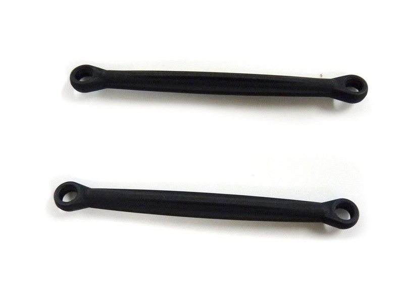 RC Radiostyrt Steering Linkage 2p - 31607