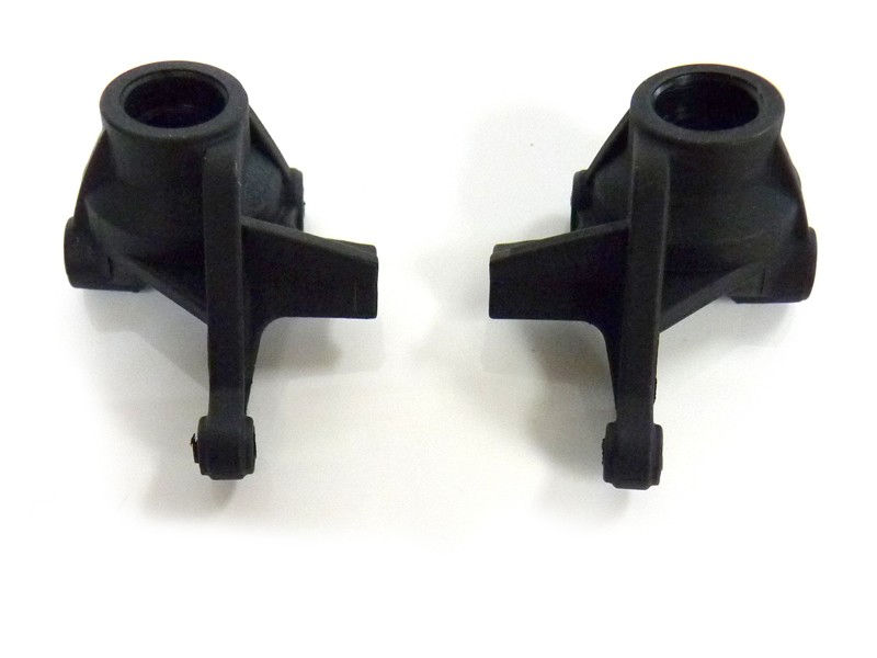 RC Radiostyrt Knuckle Arm 1 Set - 31006