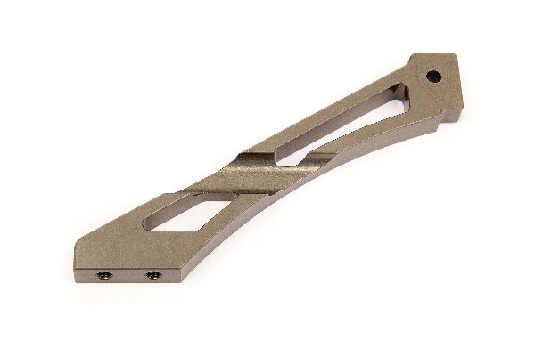 Bild p� Nine Eagle Screw Set