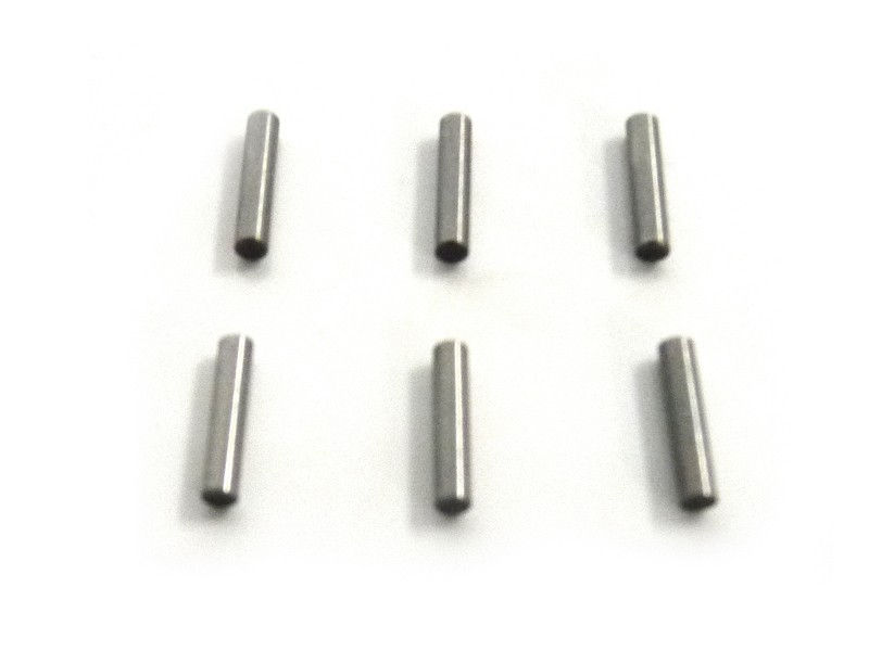 Pins 2x10 6p - 31038