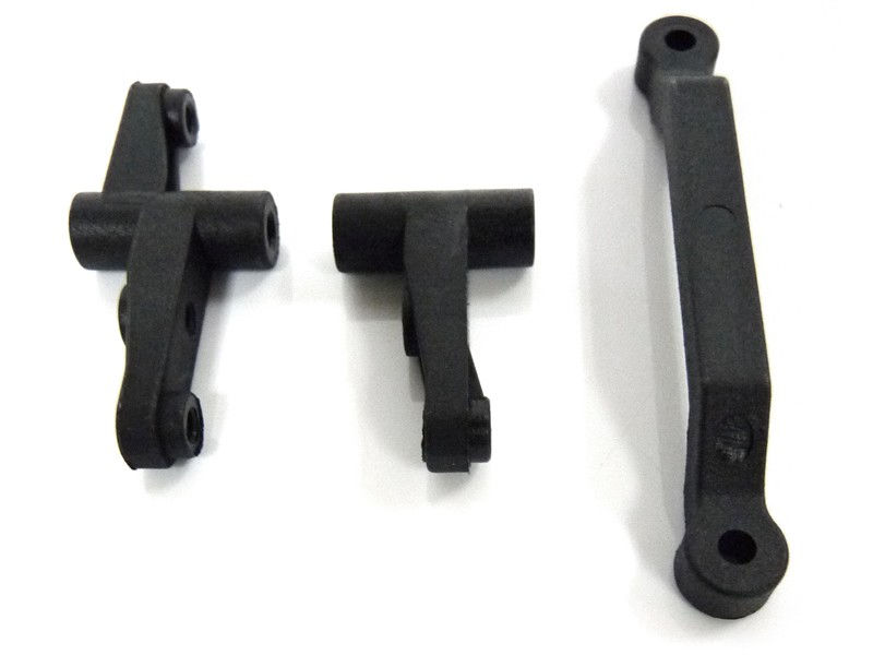 Front Servo Saver Arm 1 Set - 31015