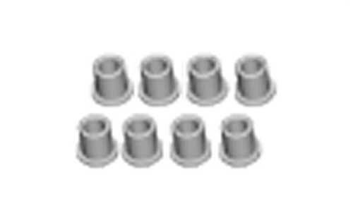 RC Radiostyrt King Pin Bushing - 18005