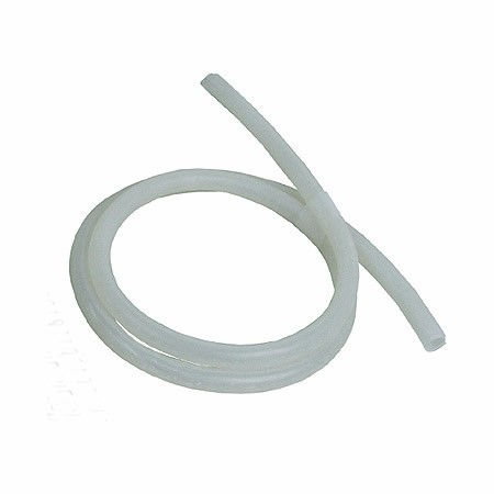 RC Radiostyrt Fuel line petrol 3x5mm - 1m