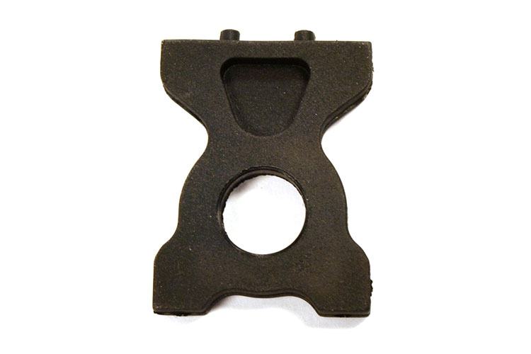 Bild på Central transmission mount 1pc - 10728