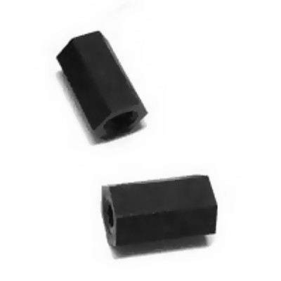 RC Radiostyrt Servo mount 2pcs - 10809