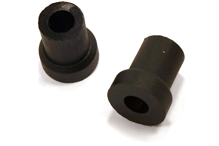 Bild på Drive coupler 2pcs - 10806