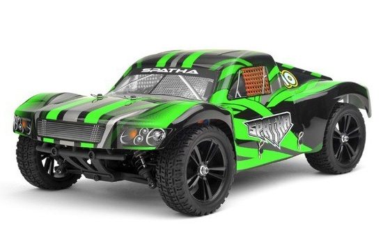 rc bilar rc tanks rc helikoptrar
