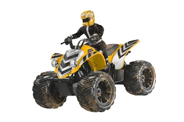 rc bilar rc tanks rc helikoptrar