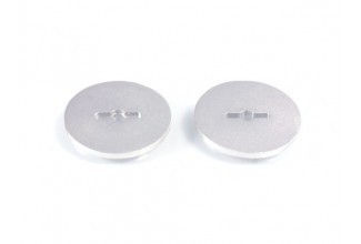 Slipper Pad(EP) 2pcs - 10192