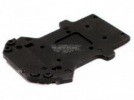 Bild på Chassis Front Part 1pc - 10330