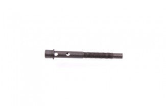 RC Radiostyrt Sliper Shaft(EP) 1pc - 10195P