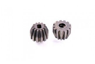 Differencial Drive Gear 2pcs - 10127