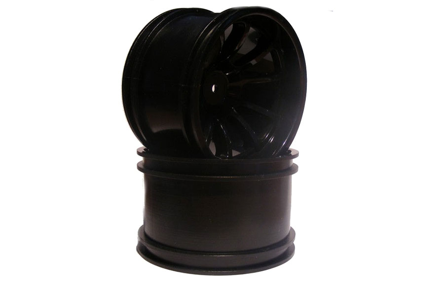 Bild p� Rims 2pcs - 08008