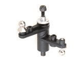 Bild p� Steering connecting rod - 08425