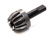 Bild p� Drive Gear* 1pc - 02030