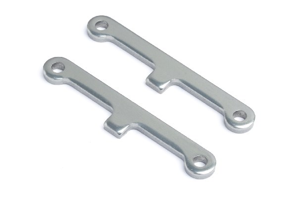 RC Radiostyrt Susp. REINFORCEMENT BRACE 2PCS - ALL STRADA AND EVO