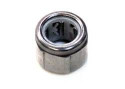 RC Radiostyrt Bearing - 02067