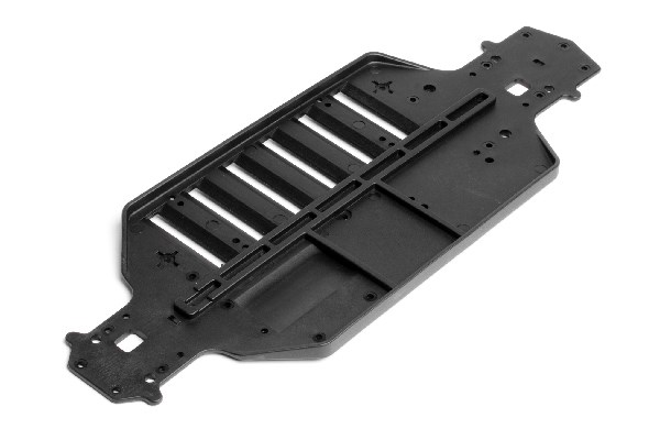 Bild p� CHASSIS - MV22069