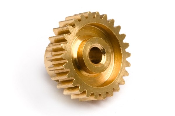 Bild p� Motor Gear 26T 0.6 Module