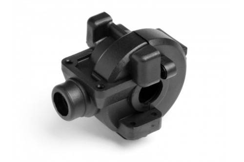 Bild p� Gear Box - 02051