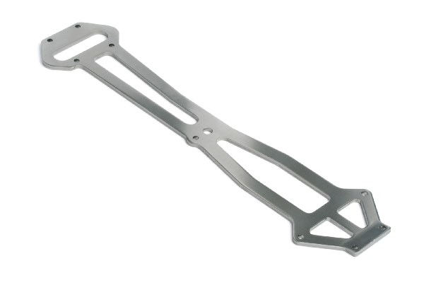 Bild p� TOP DECK - XB/XT/MT