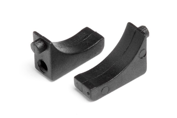 Bild p� BAT CORN H. - STRADA XB/XT/MT/SC AND EVO XB/XT/MT/SC