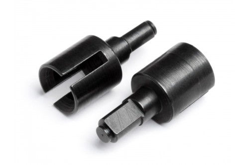 Bild p� Universal Joint Cup C - 02032