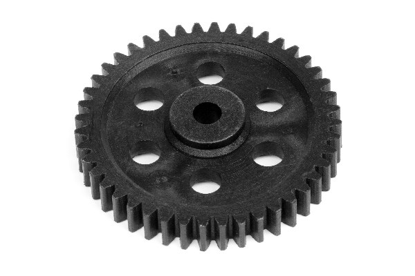 Bild p� Spur Gear 44T