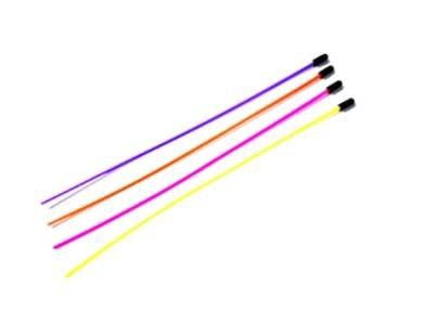 Bild p� Antenna Pipe - 02057
