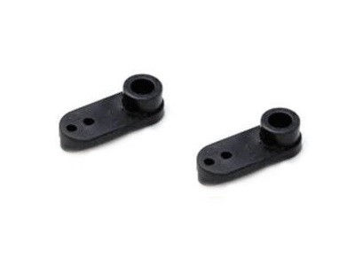 Servo Holder* 2pcs - 02372