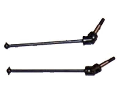 Bild p� Universal Shaft - 08046 - 108015