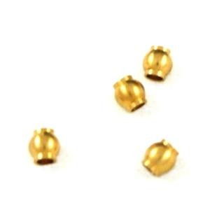 Bild p� Shock Ball Head* 4pcs - 06007