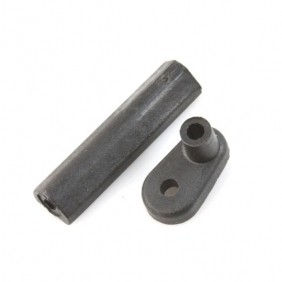Bild p� Antenna mount - 03006