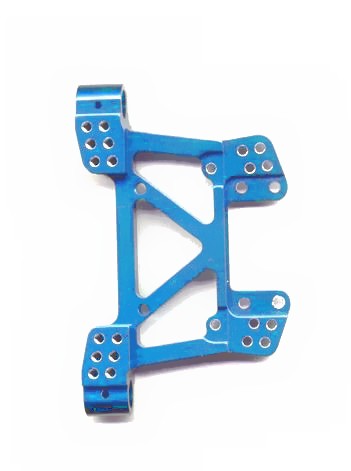 Bild p� Aluminium Shock tower* 1pc - 08054 - 108022