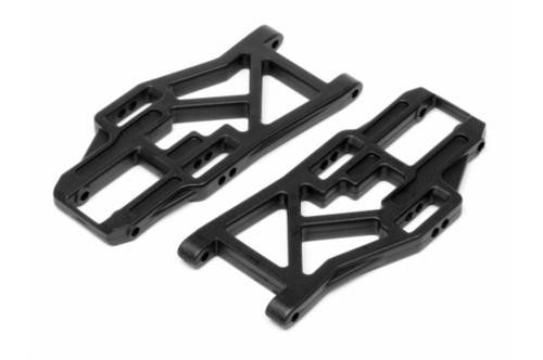 RC Radiostyrt Front Lower Suspension Arm For Electric - 08005