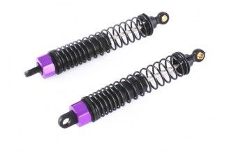 Bild p� Shock Absorber - 08001