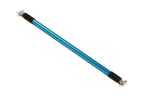 Bild p� Centre drive joint - 04003