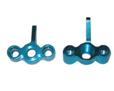 Bild p� Steering Arm (L