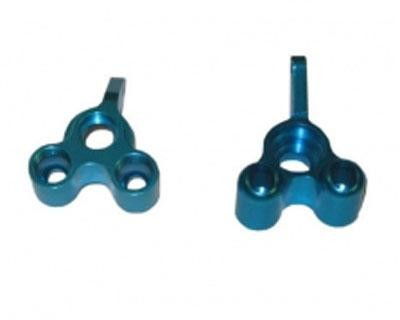 Bild p� Rear Shaft Mount (L