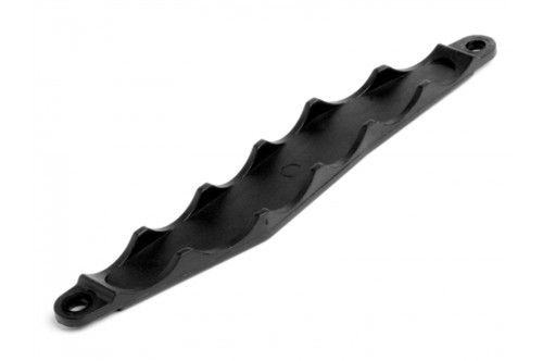 Bild p� Battery cover post - 03010