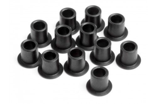 Bild p� Steering bushing - 02101