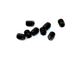 M3*3 Grub Screw - 02098