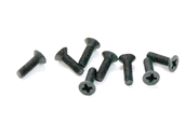 Bild p� ISO 3*10 Screw - 02092