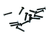 Bild p� TPE 3*14 FH Screw - 02088