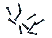 Bild p� BT 2*10 BH Screw - 02086