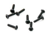 BT 2*8 BH Screw - 02085