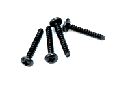 Bild p� BT 3*18 BH Screw - 02084