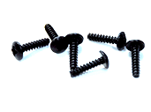 Bild p� BT 3*12 BH Screw - 02083