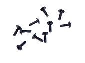Bild p� BT 3*10 BH Screw - 02082