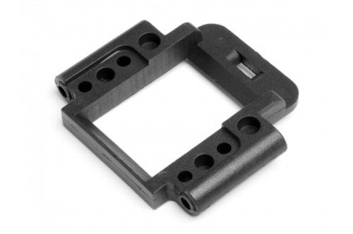 RC Radiostyrt Front Arm Holder - 02022